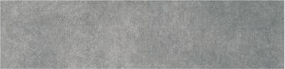 KERAMA MARAZZI  SG614600R/4 Подступенок Королевская дорога серый темный обрезной 60*14.5 Цена за 1 шт. 289.20 руб. - бесплатная доставка
