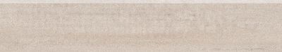 KERAMA MARAZZI Керамический гранит DD201400R/3BT Плинтус Про Дабл беж обрезной 60*9.5 280.80 руб. - бесплатная доставка