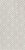 KERAMA MARAZZI Керамическая плитка OS\A364\48001R Сан-Марко серый светлый матовый обрезной 40x80x1 керам.декор Цена за 1 шт. 1 740 руб. - бесплатная доставка