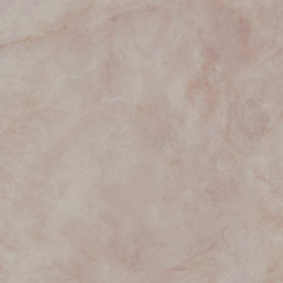 KERAMA MARAZZI Керамический гранит SG016002R Ониче розовый лаппатированный обрезной 119,5x119,5x1,1 керам.гранит 6 645.60 руб. - бесплатная доставка