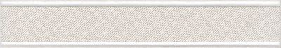 KERAMA MARAZZI Керамическая плитка HGD/A209/6322 Мерлетто 25*4.2 керам.бордюр Цена за 1 шт. 174 руб. - бесплатная доставка
