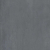 KERAMA MARAZZI Керамический гранит SG640220R Гварди синий матовый обрезной 60x60x0,9 керам.гранит 2 223.60 руб. - бесплатная доставка