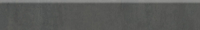 KERAMA MARAZZI Керамический гранит SG640520R\6BT Плинтус Гварди антрацит матовый обрезной 60x9,5x0,9 Цена за 1 шт. 348 руб. - бесплатная доставка