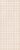 KERAMA MARAZZI Керамическая плитка MM7245 Каннареджо мозаичный бежевый матовый 20x50x0,8 керам.декор Цена за 1 шт. 720 руб. - бесплатная доставка