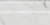 KERAMA MARAZZI Керамическая плитка FMA033R Плинтус Коррер белый глянцевый обрезной 30x15x1,7 Цена за 1 шт. 480 руб. - бесплатная доставка