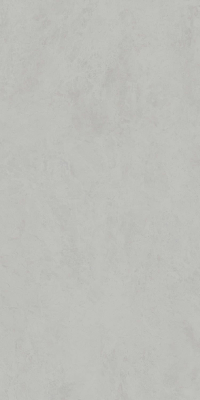 KERAMA MARAZZI Керамический гранит SG597200R Монте Тиберио серый матовый обрезной 119,5x238,5x1,1 керам.гранит 6 524.40 руб. - бесплатная доставка