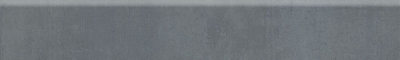 KERAMA MARAZZI Керамический гранит SG640220R\6BT Плинтус Гварди синий матовый обрезной 60x9,5x0,9 Цена за 1 шт. 348 руб. - бесплатная доставка