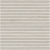 KERAMA MARAZZI Керамическая плитка MM48023 Сан-Марко мозаичный бежевый матовый обрезной 40x40x1 керам.декор Цена за 1 шт. 1 212 руб. - бесплатная доставка