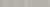 KERAMA MARAZZI Керамический гранит SG850990R\6 Подступенок Сан-Марко серый светлый матовый обрезной 80x10,7x0,9 Цена за 1 шт. 438 руб. - бесплатная доставка