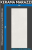 KERAMA MARAZZI Керамическая плитка 7240 Каннареджо бежевый светлый матовый 20x50x0,8 керам.плитка 1 244.40 руб. - бесплатная доставка