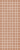 KERAMA MARAZZI Керамическая плитка MM7254 Каннареджо мозаичный оранжевый матовый 20x50x0,8 керам.декор Цена за 1 шт. 720 руб. - бесплатная доставка