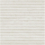 KERAMA MARAZZI Керамическая плитка MM48025 Сан-Марко мозаичный серый светлый матовый обрезной 40x40x1 керам.декор Цена за 1 шт. 1 212 руб. - бесплатная доставка