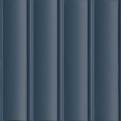 KERAMA MARAZZI Керамическая плитка SOA004 Аква Альта 1 синий матовый структура 20x20x0,95 керам.декор Цена за 1 шт. 469.20 руб. - бесплатная доставка
