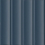 KERAMA MARAZZI Керамическая плитка SOA004 Аква Альта 1 синий матовый структура 20x20x0,95 керам.декор Цена за 1 шт. 469.20 руб. - бесплатная доставка