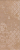 KERAMA MARAZZI Керамическая плитка OS\E294\7254 Каннареджо оранжевый матовый 20x50x0,8 керам.декор Цена за 1 шт. 694.80 руб. - бесплатная доставка