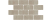 KERAMA MARAZZI Керамический гранит BR034 Сан-Марко мозаичный бежевый матовый обрезной 46,5x26,5x0,9 керам.бордюр Цена за 1 шт. 849.60 руб. - бесплатная доставка
