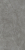 KERAMA MARAZZI Керамическая плитка 48021R Риальто серый тёмный глянцевый обрезной 40x80x1 керам.плитка 2 036.40 руб. - бесплатная доставка