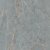 KERAMA MARAZZI Керамический гранит SG850592R Риальто голубой лаппатированный обрезной 80x80x0,9 керам.гранит 4 674 руб. - бесплатная доставка