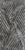 KERAMA MARAZZI Керамическая плитка 11282R Коррер чёрный глянцевый структура обрезной 30x60x1 керам.плитка 1 854 руб. - бесплатная доставка