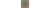 KERAMA MARAZZI Керамический гранит ID155 Тровазо наборный бежевый тёмный матовый 13x13x0,9 керам.декор Цена за 1 шт. 1 287.60 руб. - бесплатная доставка