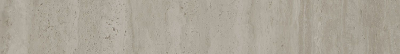 KERAMA MARAZZI Керамический гранит SG851090R\6 Подступенок Сан-Марко серый матовый обрезной 80x10,7x0,9 Цена за 1 шт. 438 руб. - бесплатная доставка