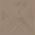 KERAMA MARAZZI Керамический гранит SG643920R Альберони декор коричневый светлый матовый обрезной 60x60x0,9 керам.гранит 2 208 руб. - бесплатная доставка