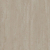 KERAMA MARAZZI Керамический гранит SG851190R Сан-Марко бежевый матовый обрезной 80x80x0,9 керам.гранит 2 991.60 руб. - бесплатная доставка