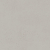 KERAMA MARAZZI Керамический гранит SG174800N Скарпа серый светлый матовый 40,2x40,2x0,8 керам.гранит 1 376.40 руб. - бесплатная доставка