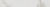 KERAMA MARAZZI Керамический гранит SG850192R\6 Подступенок Монте Тиберио серый светлый лаппатированный обрезной 80x10,7x0,9 Цена за 1 шт. 714 руб. - бесплатная доставка