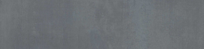 KERAMA MARAZZI Керамический гранит SG640220R\4 Подступенок Гварди синий матовый обрезной 60x14,5x0,9 Цена за 1 шт. 376.80 руб. - бесплатная доставка