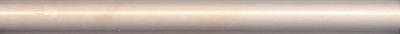 KERAMA MARAZZI Керамическая плитка SPA010R  Вирджилиано беж обрезной 30*2.5 керам.бордюр Цена за 1 шт. 375.60 руб. - бесплатная доставка