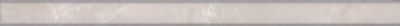 KERAMA MARAZZI Керамическая плитка PFD004 Карандаш Баккара беж темный 30*2 керам.бордюр Цена за 1 шт. 218.40 руб. - бесплатная доставка