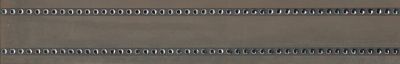 KERAMA MARAZZI Керамическая плитка DC/D09/13062R Раваль обрезной 14.5*89.5 керам.бордюр Цена за 1 шт. 840 руб. - бесплатная доставка