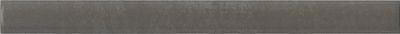 KERAMA MARAZZI Керамическая плитка SPA034R Раваль коричневый обрезной 30*2.5 керам.бордюр Цена за 1 шт. 397.20 руб. - бесплатная доставка