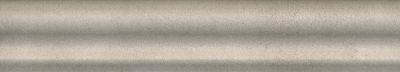 KERAMA MARAZZI Керамическая плитка BLD026 Багет Пикарди беж 15*3 керам.бордюр Цена за 1 шт. 174 руб. - бесплатная доставка