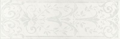 KERAMA MARAZZI Керамическая плитка HGD/A126/12103R Борсари орнамент обрезной 25*75 керам.декор Цена за 1 шт. 1 075.20 руб. - бесплатная доставка