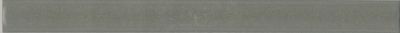KERAMA MARAZZI Керамическая плитка SPA035R Раваль серый обрезной 30*2.5 керам.бордюр Цена за 1 шт. 397.20 руб. - бесплатная доставка