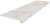 KERAMA MARAZZI Керамический гранит SG540720R\GCF Ступень клееная Монте Тиберио серый светлый матовый обрезной 33x119,5x0,9 Цена за 1 шт. 4 569.60 руб. - бесплатная доставка