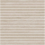 KERAMA MARAZZI Керамическая плитка MM48024 Сан-Марко мозаичный серый матовый обрезной 40x40x1 керам.декор Цена за 1 шт. 1 212 руб. - бесплатная доставка