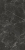 KERAMA MARAZZI Керамическая плитка 11280R Коррер чёрный глянцевый обрезной 30x60x0,9 керам.плитка 1 796.40 руб. - бесплатная доставка