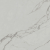 KERAMA MARAZZI Керамический гранит SG459222R Коррер белый лаппатированный обрезной 50,2x50,2x0,85 керам.гранит 2 956.80 руб. - бесплатная доставка