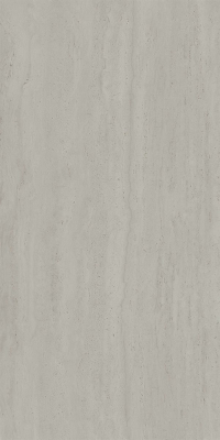 KERAMA MARAZZI Керамический гранит SG573290R Сан-Марко серый светлый матовый обрезной 80x160x0,9 керам.гранит 3 997.20 руб. - бесплатная доставка