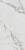 KERAMA MARAZZI Керамическая плитка 11279R Коррер белый глянцевый обрезной 30x60x0,9 керам.плитка 1 768.80 руб. - бесплатная доставка