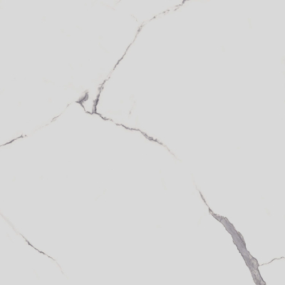 KERAMA MARAZZI Керамический гранит SG849990R Монте Тиберио белый матовый обрезной 80x80x0,9 керам.гранит 2 991.60 руб. - бесплатная доставка