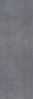 KERAMA MARAZZI Керамическая плитка 13127TR Гварди синий матовый обрезной 30x89,5x0,9 керам.плитка 2 450.40 руб. - бесплатная доставка
