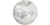 KERAMA MARAZZI Керамическая плитка OBD004 Коррер белый глянцевый 16x16x1,2 керам.декор Цена за 1 шт. 760.80 руб. - бесплатная доставка