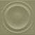 KERAMA MARAZZI Керамическая плитка OBE005 Аква Альта 2 зелёный матовый структура 20x20x0,95 керам.декор Цена за 1 шт. 387.60 руб. - бесплатная доставка