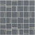 KERAMA MARAZZI Керамический гранит SG640220\MM Гварди 2 мозаичный синий матовый обрезной 30x30x0,9 керам.гранит Цена за 1 шт. 1 162.80 руб. - бесплатная доставка