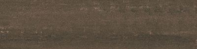 KERAMA MARAZZI Керамический гранит DD201300R/2 Подступенок Про Дабл коричневый 60*14.5 Цена за 1 шт. 297.60 руб. - бесплатная доставка
