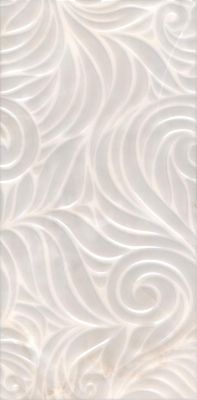 KERAMA MARAZZI Керамическая плитка 11100R(1,62м 9пл) Вирджилиано серый структура глянцевый обрезной 30x60x1,05 керам.плитка 2 160 руб. - бесплатная доставка